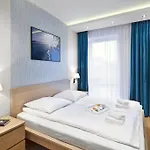 Appartement Szeroka - Old Town Holidays