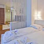Appartement Szeroka - Old Town Holidays *