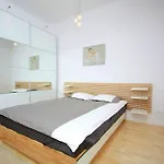 Appartement Szeroka - Old Town Holidays *