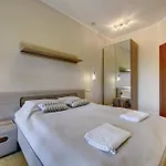 Szeroka - Old Town Holidays Appartement Gdańsk