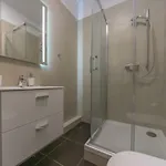 Appartement Szeroka - Old Town Holidays