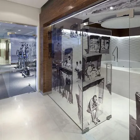 Szeroka - Old Town Holidays Apartman *